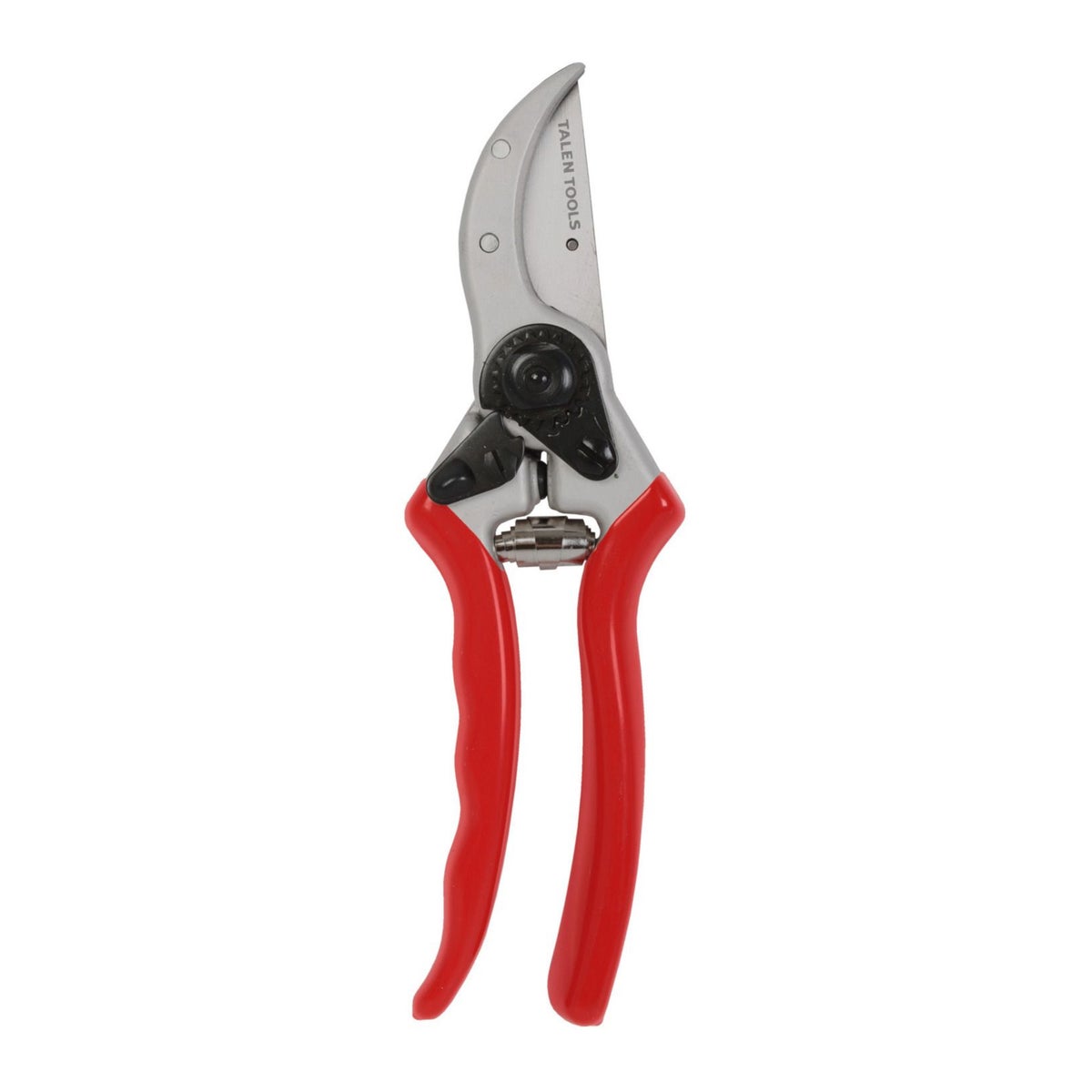 Snoeischaar prof titanium Talen Tools Snoeischaar prof titanium Talen Tools