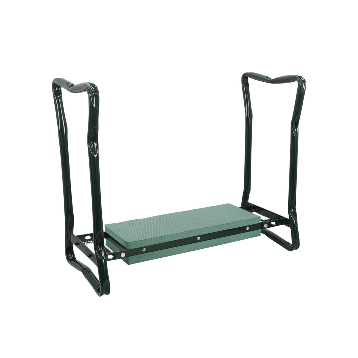 Knielbankje tuin opvouwbaar Bel Garden Knielbankje tuin opvouwbaar Bel Garden