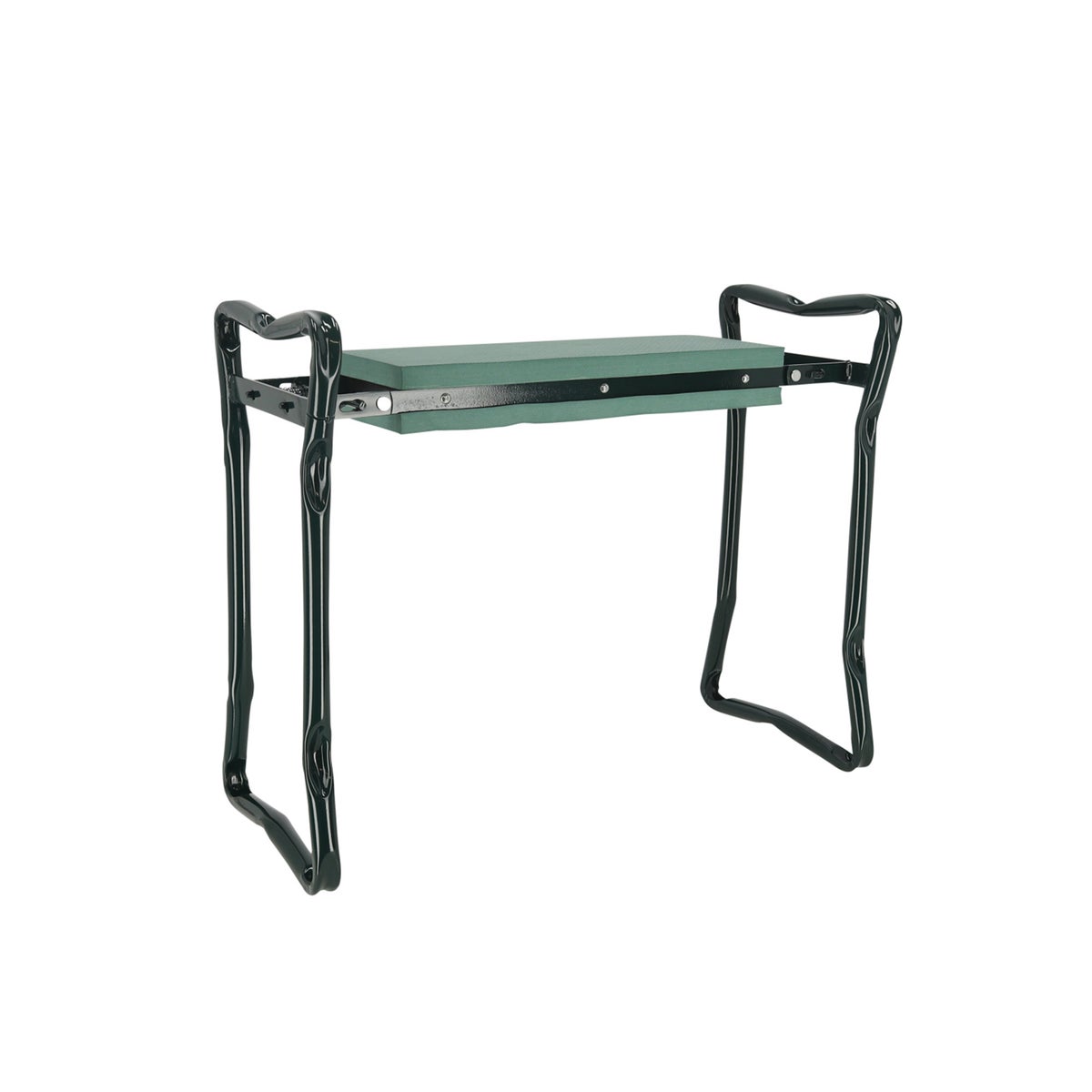 Knielbankje tuin opvouwbaar Bel Garden Knielbankje tuin opvouwbaar Bel Garden