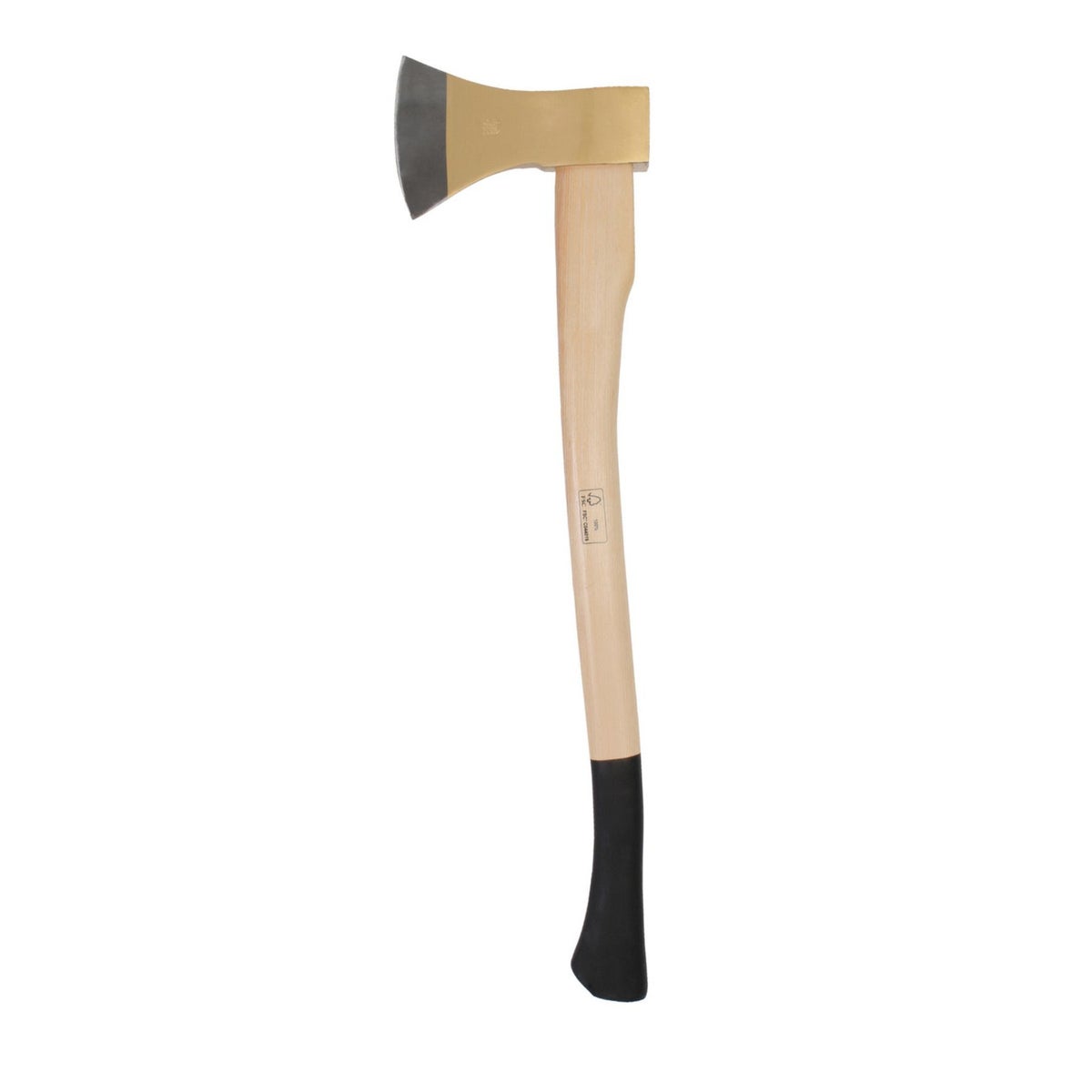 Bijl 1250 g Talen Tools Bijl 1250 g Talen Tools