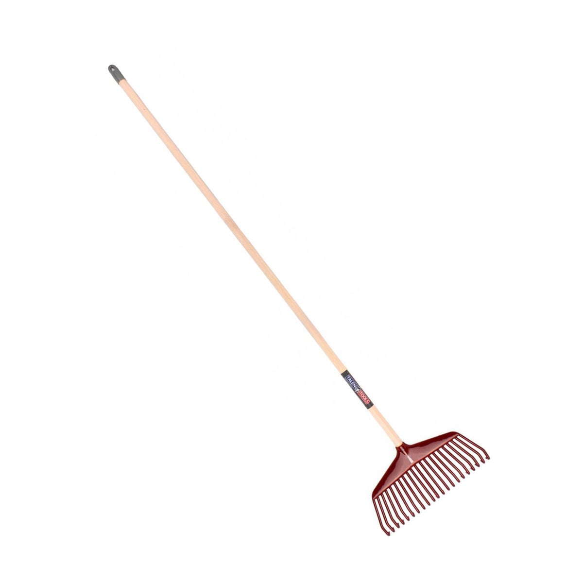Bladhark nylon prof 21-tands Talen Tools Bladhark nylon prof 21-tands Talen Tools