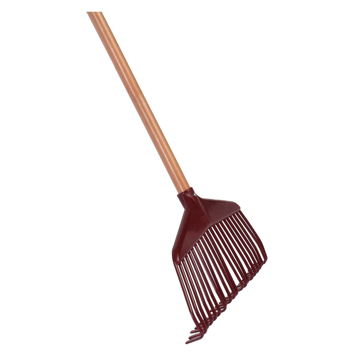 Bladhark nylon prof 21-tands Talen Tools Bladhark nylon prof 21-tands Talen Tools