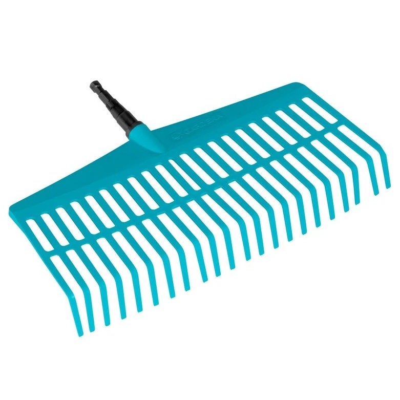 Gardena tuinhark 43 cm combisystem 3101 Gardena tuinhark 43 cm combisystem 3101