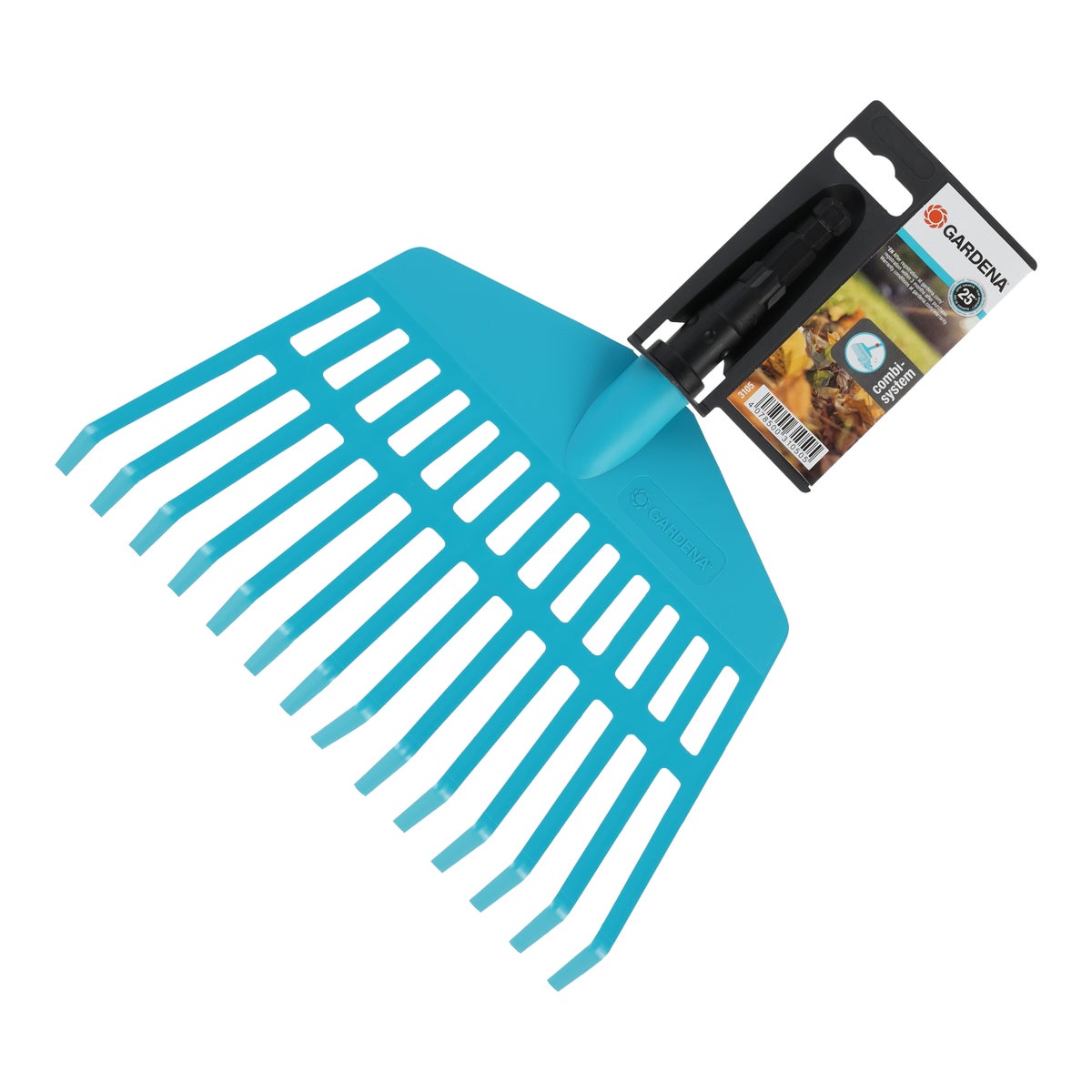 Tuinhark smal 27 cm 3105 CS Gardena Tuinhark smal 27 cm 3105 CS Gardena