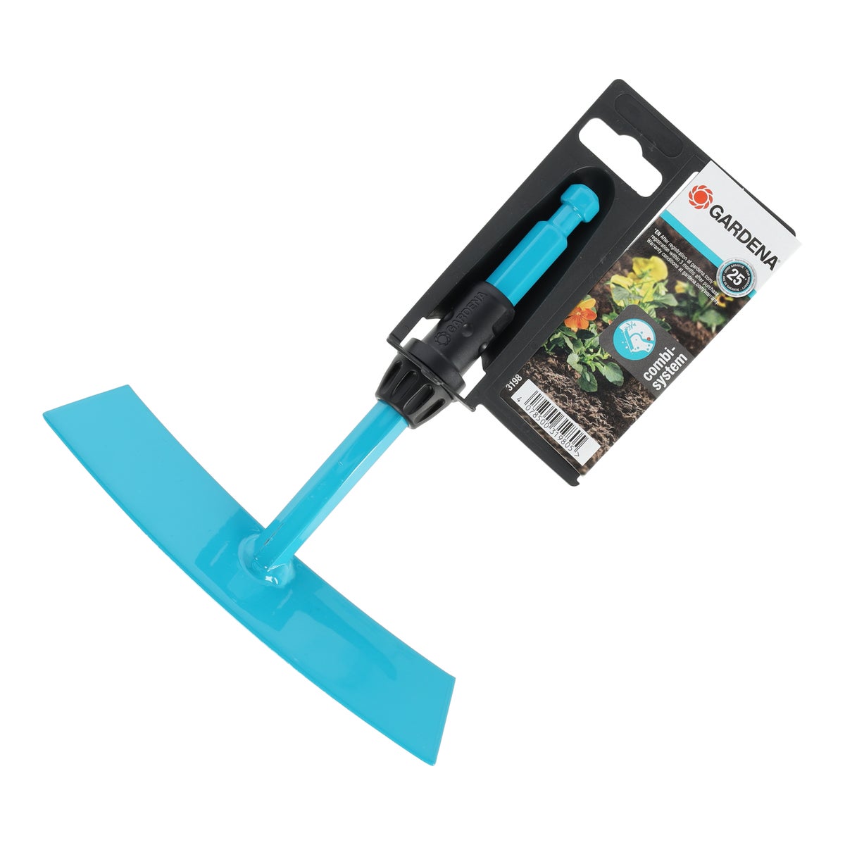 Schoffel 18 cm 3198-20 CS Gardena Schoffel 18 cm 3198-20 CS Gardena