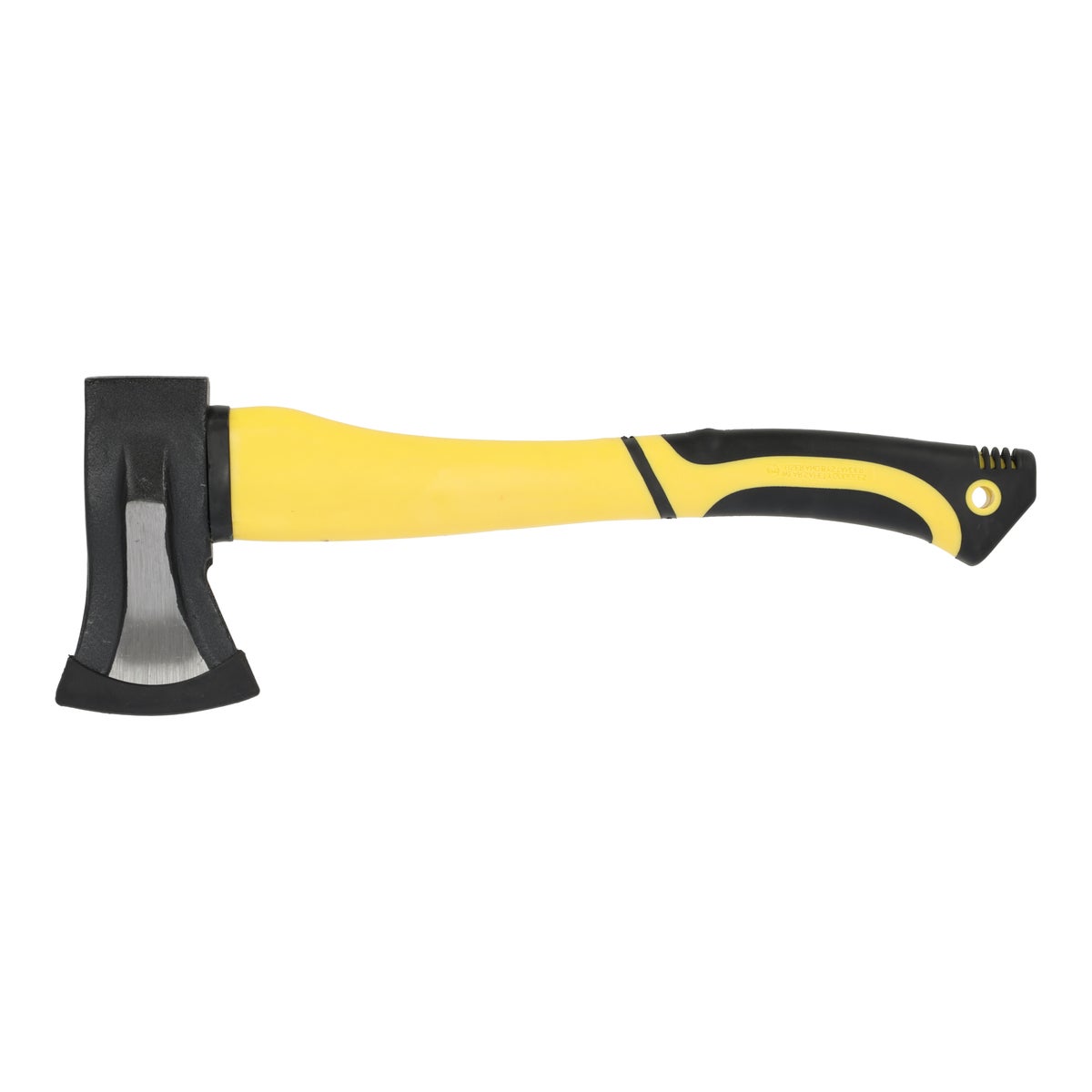 Bijl kloof 1000gr + fiber steel Lotus Bijl kloof 1000gr + fiber steel Lotus