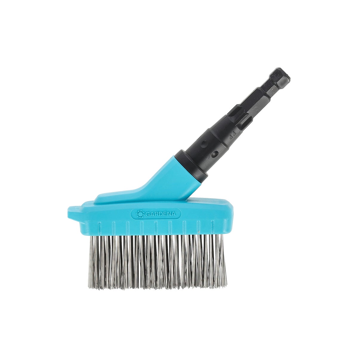 Onkruidborstel 3605 CS Gardena Onkruidborstel 3605 CS Gardena