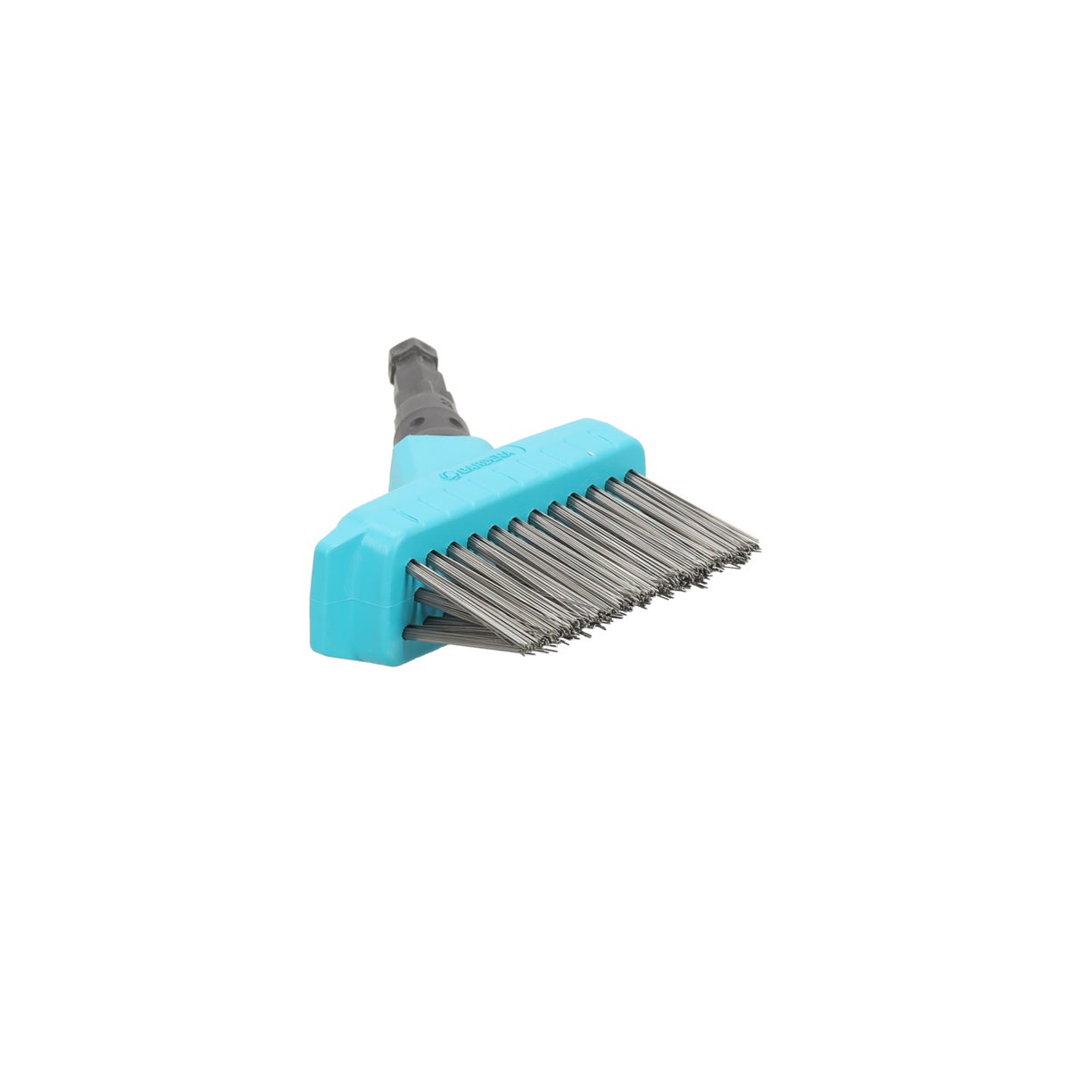 Onkruidborstel 3605 CS Gardena Onkruidborstel 3605 CS Gardena