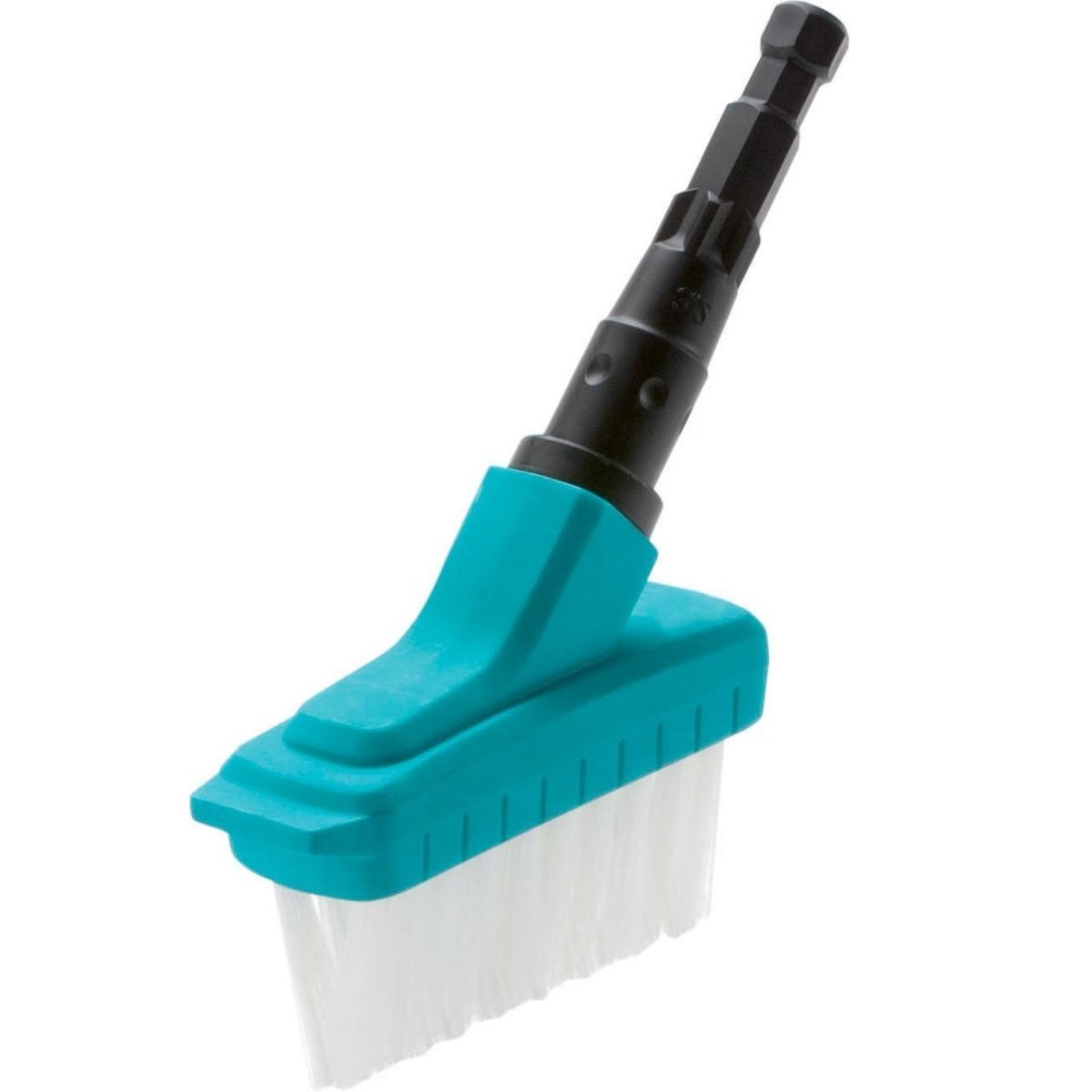 Gardena voegenborstel combisystem 3606 Gardena voegenborstel combisystem 3606