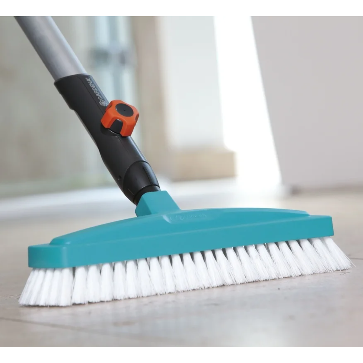 Schrobber 3639 CS Gardena Schrobber 3639 CS Gardena