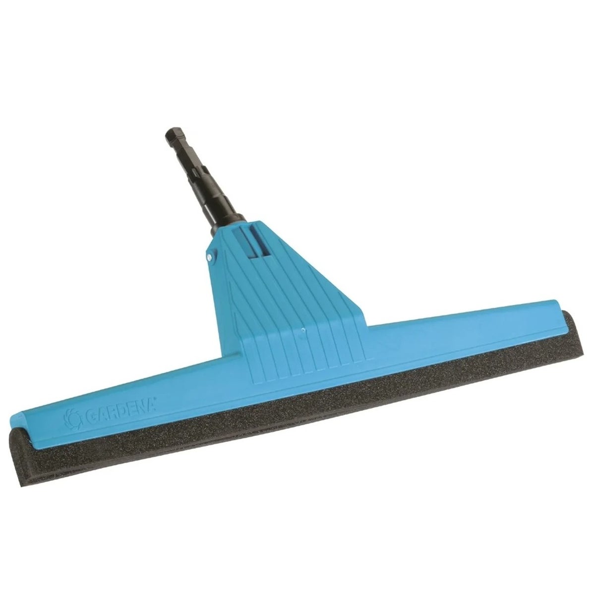 Gardena vloertrekker combisystem 3642 Gardena vloertrekker combisystem 3642