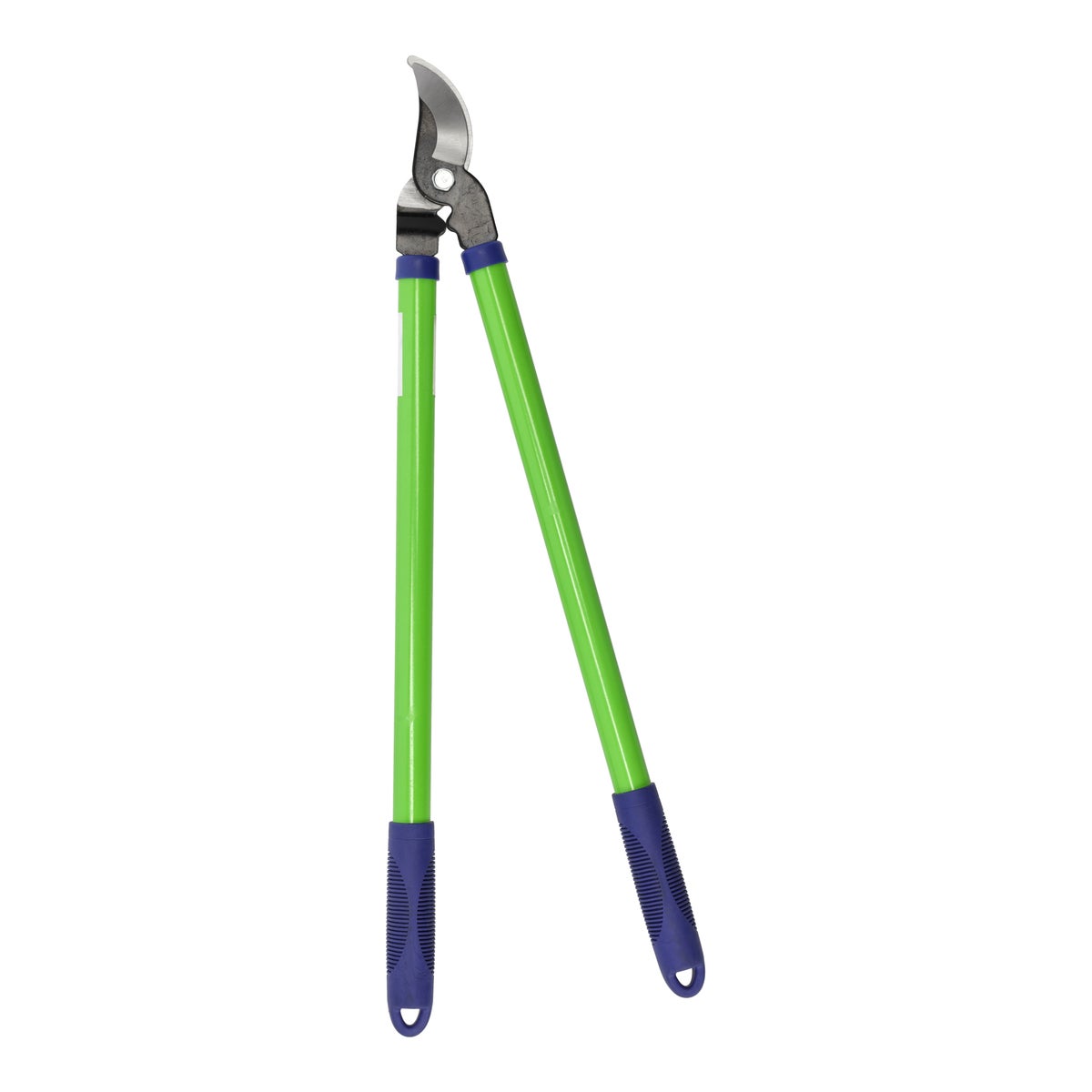 Takkenschaar Bel Garden Takkenschaar Bel Garden