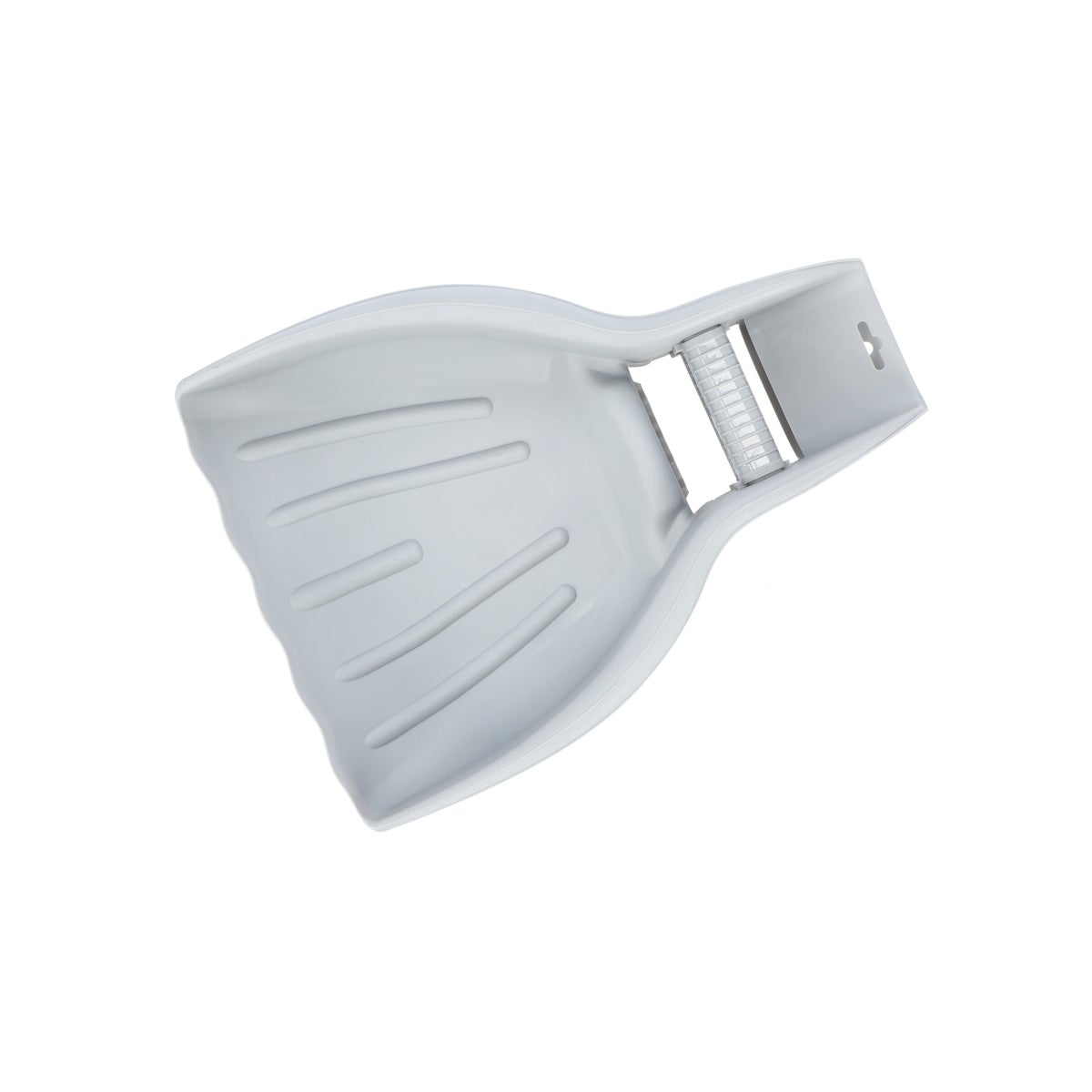 Bladschep hand 2 stuks Bel Garden Bladschep hand 2 stuks Bel Garden