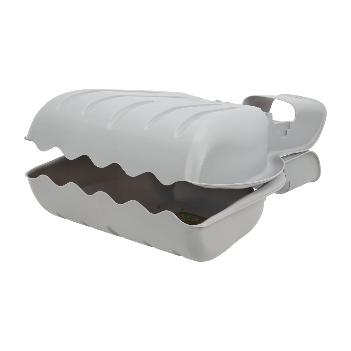 Bladschep hand 2 stuks Bel Garden Bladschep hand 2 stuks Bel Garden