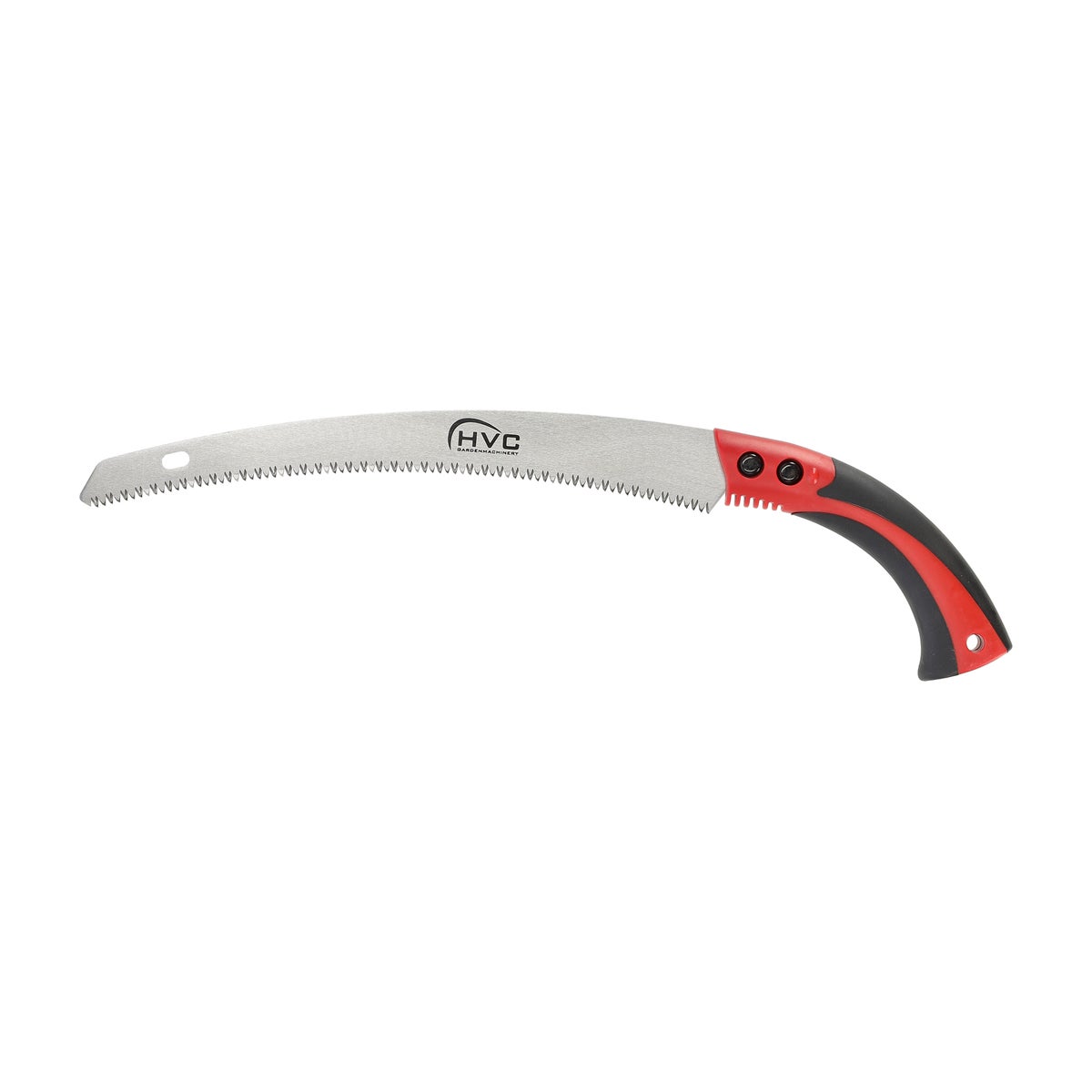Snoeizaag SZ-330 gebogen SK5 HVC Snoeizaag SZ-330 gebogen SK5 HVC
