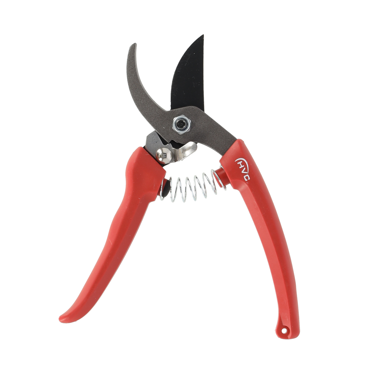 Snoeischaar SNS-01 20 mm SK5 HVC Snoeischaar SNS-01 20 mm SK5 HVC