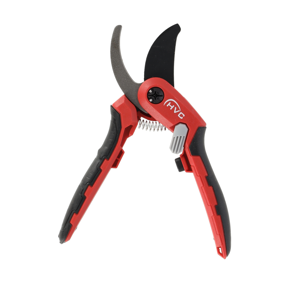 Snoeischaar SNS-02 20 mm SK5 HVC Snoeischaar SNS-02 20 mm SK5 HVC