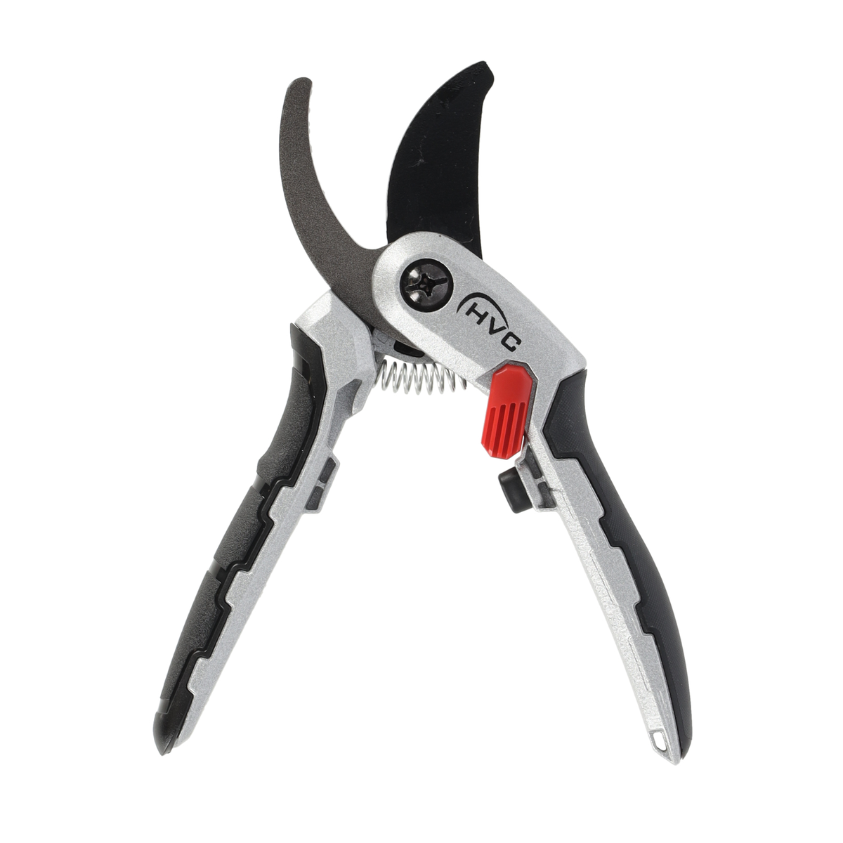 Snoeischaar SNS-03 20 mm aluminium SK5 HVC Snoeischaar SNS-03 20 mm aluminium SK5 HVC