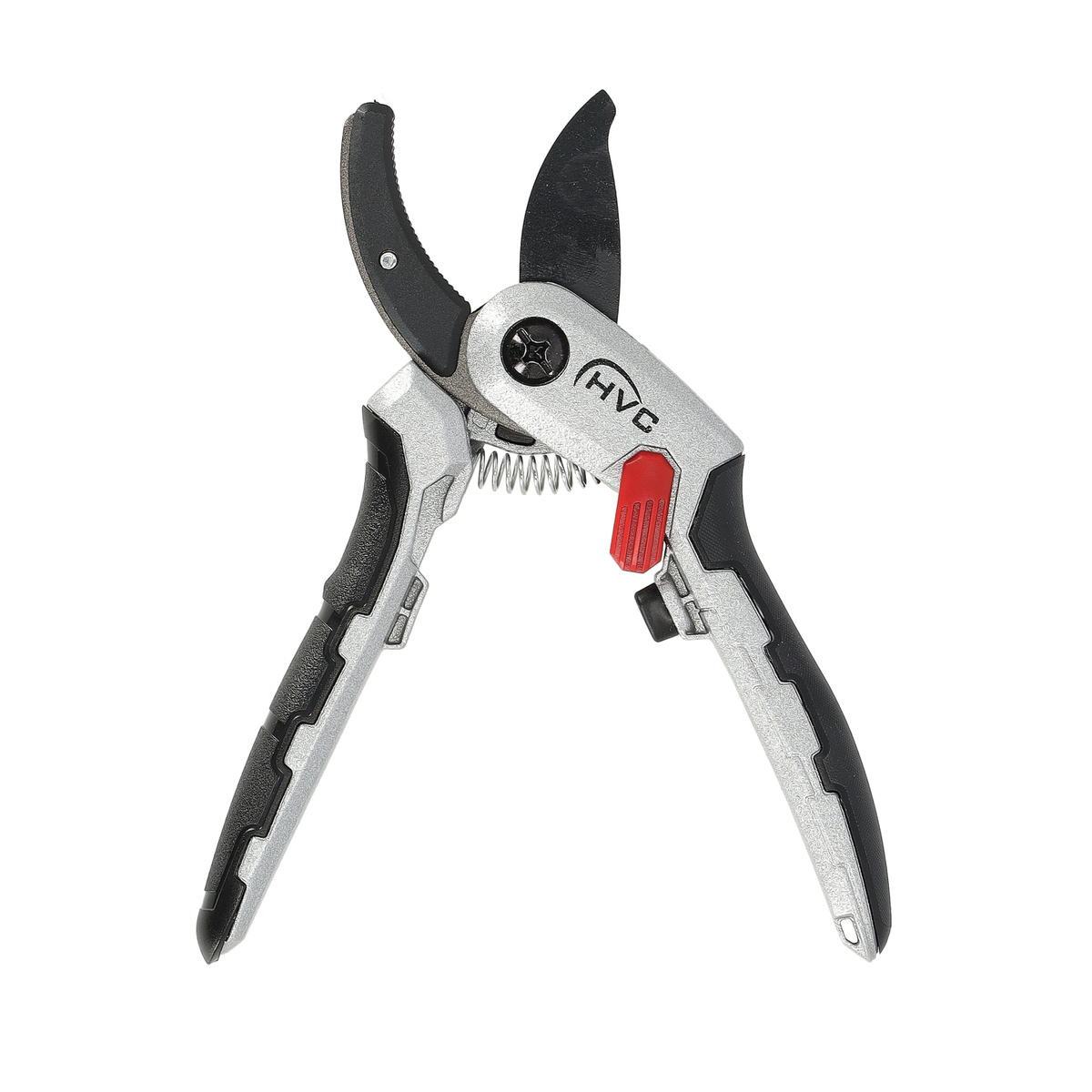 Snoeischaar SNSP-04 20 mm aluminium SK5 HVC Snoeischaar SNSP-04 20 mm aluminium SK5 HVC