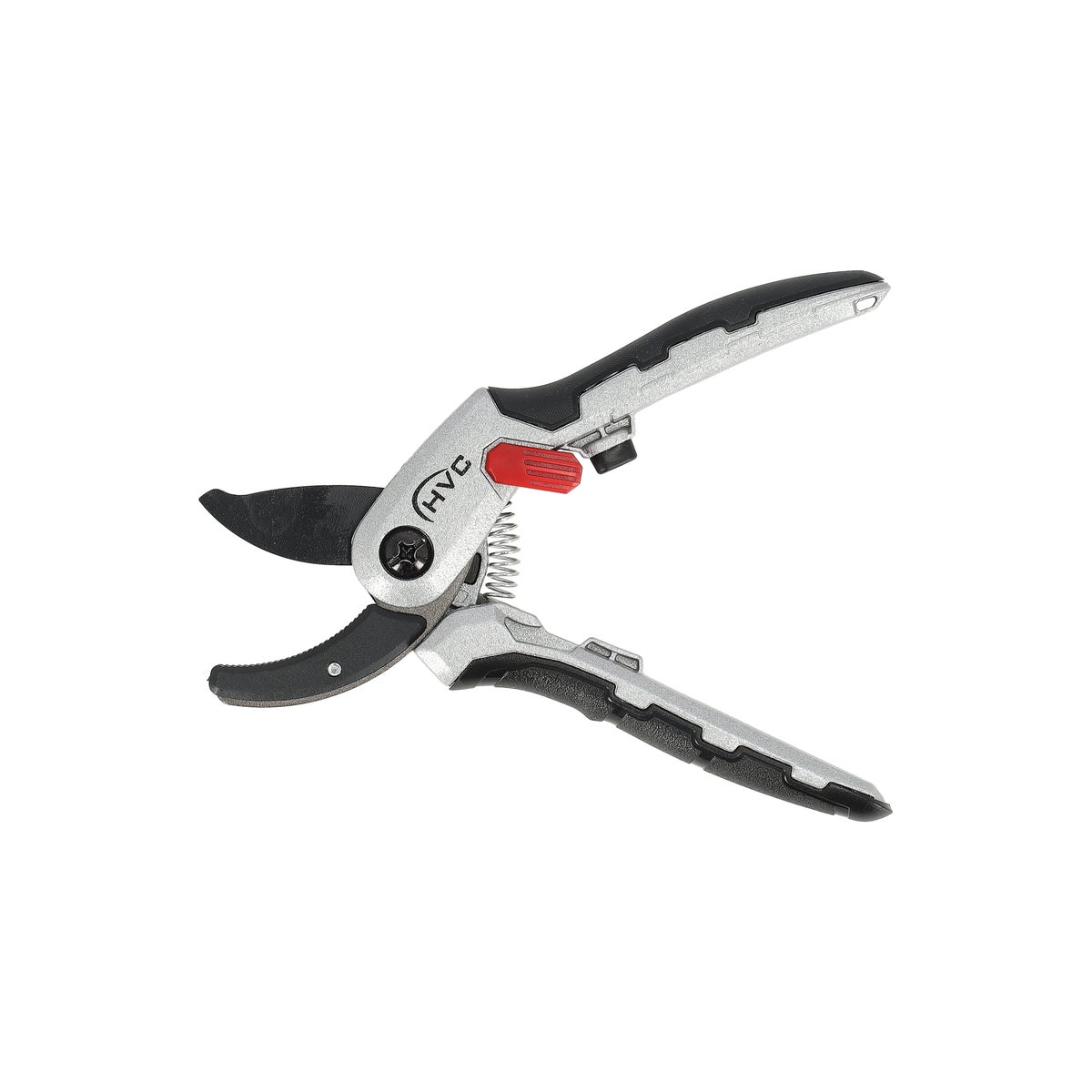 Snoeischaar SNSP-04 20mm ALU SK5 HVC Snoeischaar SNSP-04 20mm ALU SK5 HVC