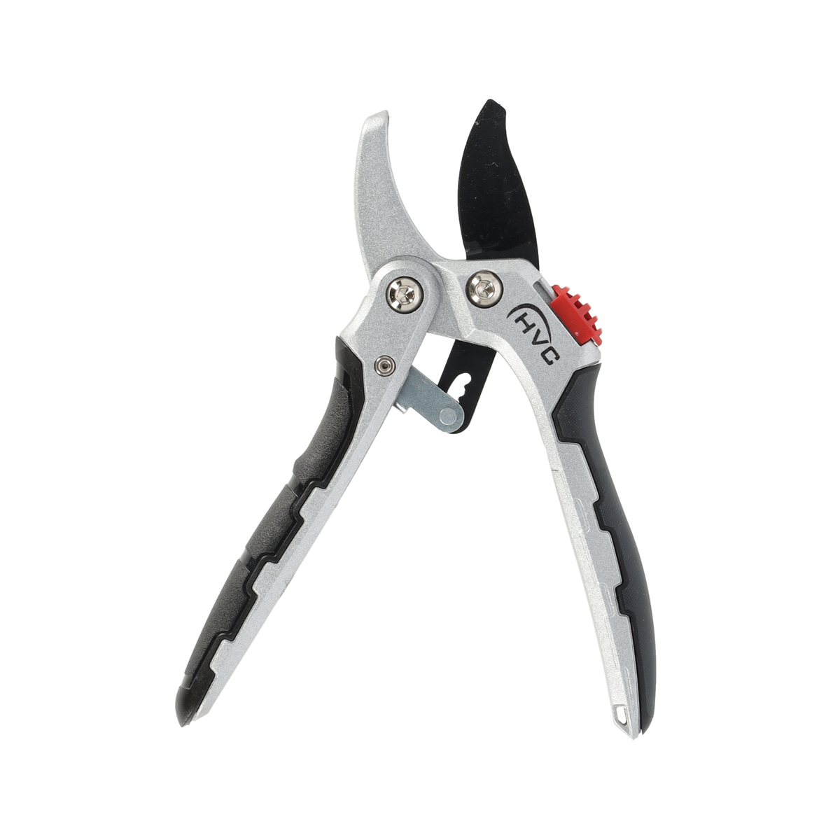 Snoeischaar SNSP-05-2 20 mm aluminium SK5 HVC Snoeischaar SNSP-05-2 20 mm aluminium SK5 HVC