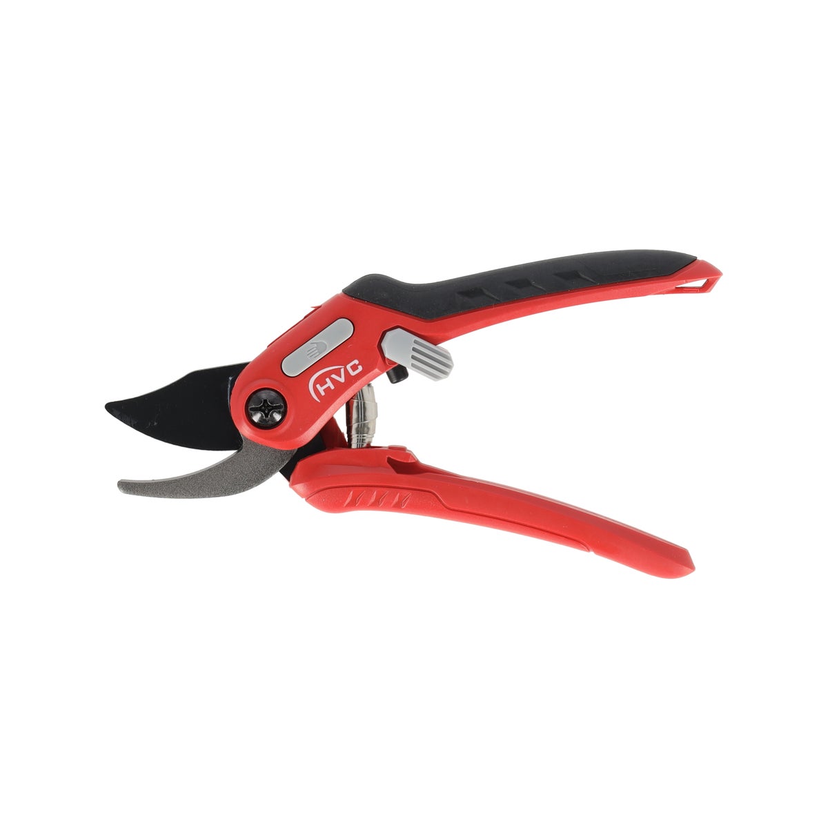 Snoeischaar SNS-06-2 12-20mm SK5 HVC Snoeischaar SNS-06-2 12-20mm SK5 HVC