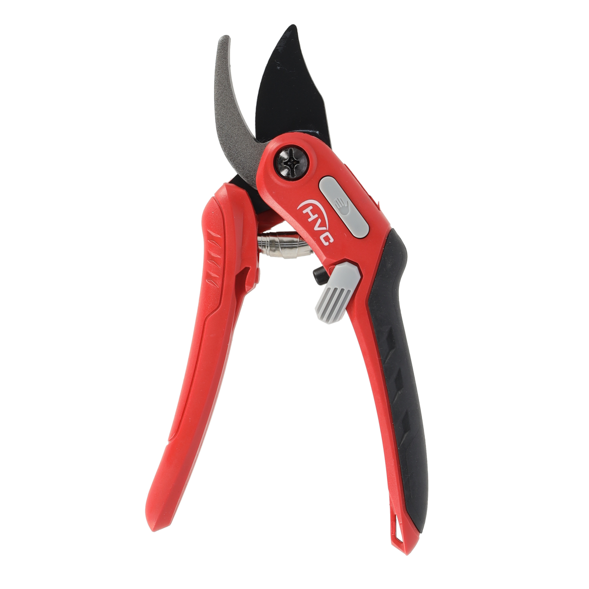 Snoeischaar SNS-06-2 12-20mm SK5 HVC Snoeischaar SNS-06-2 12-20mm SK5 HVC