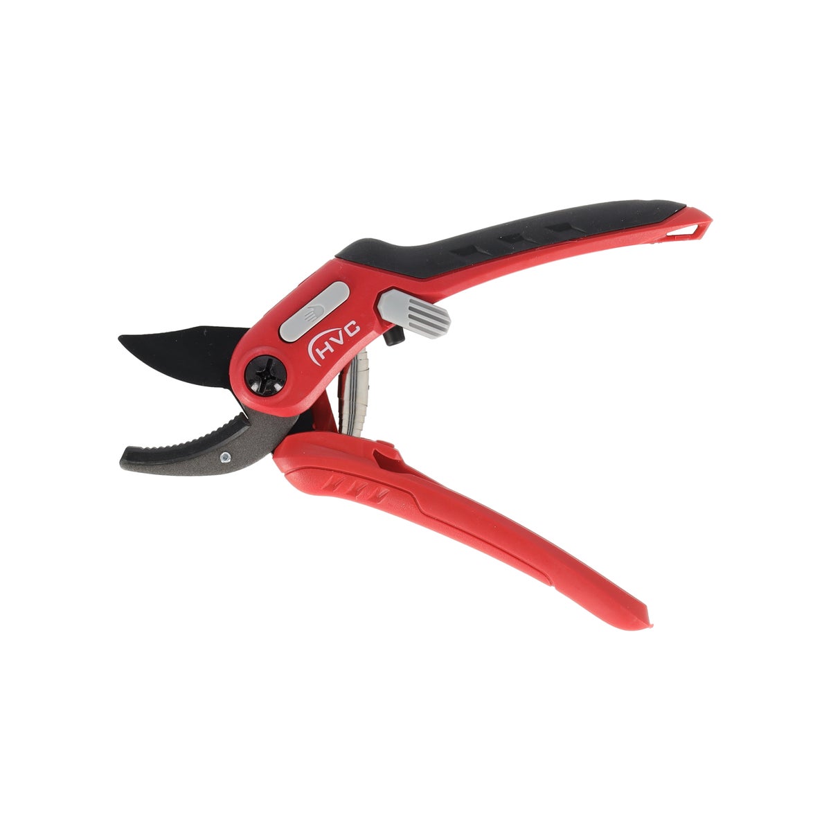 Snoeischaar SNSP-07-2 12-20mm SK5 HVC Snoeischaar SNSP-07-2 12-20mm SK5 HVC