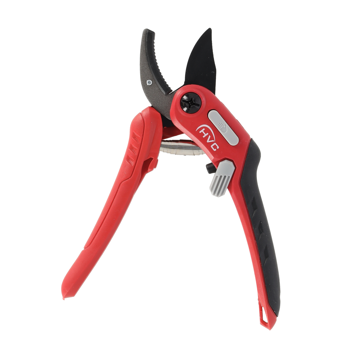 Snoeischaar SNSP-07-2 12-20mm SK5 HVC Snoeischaar SNSP-07-2 12-20mm SK5 HVC