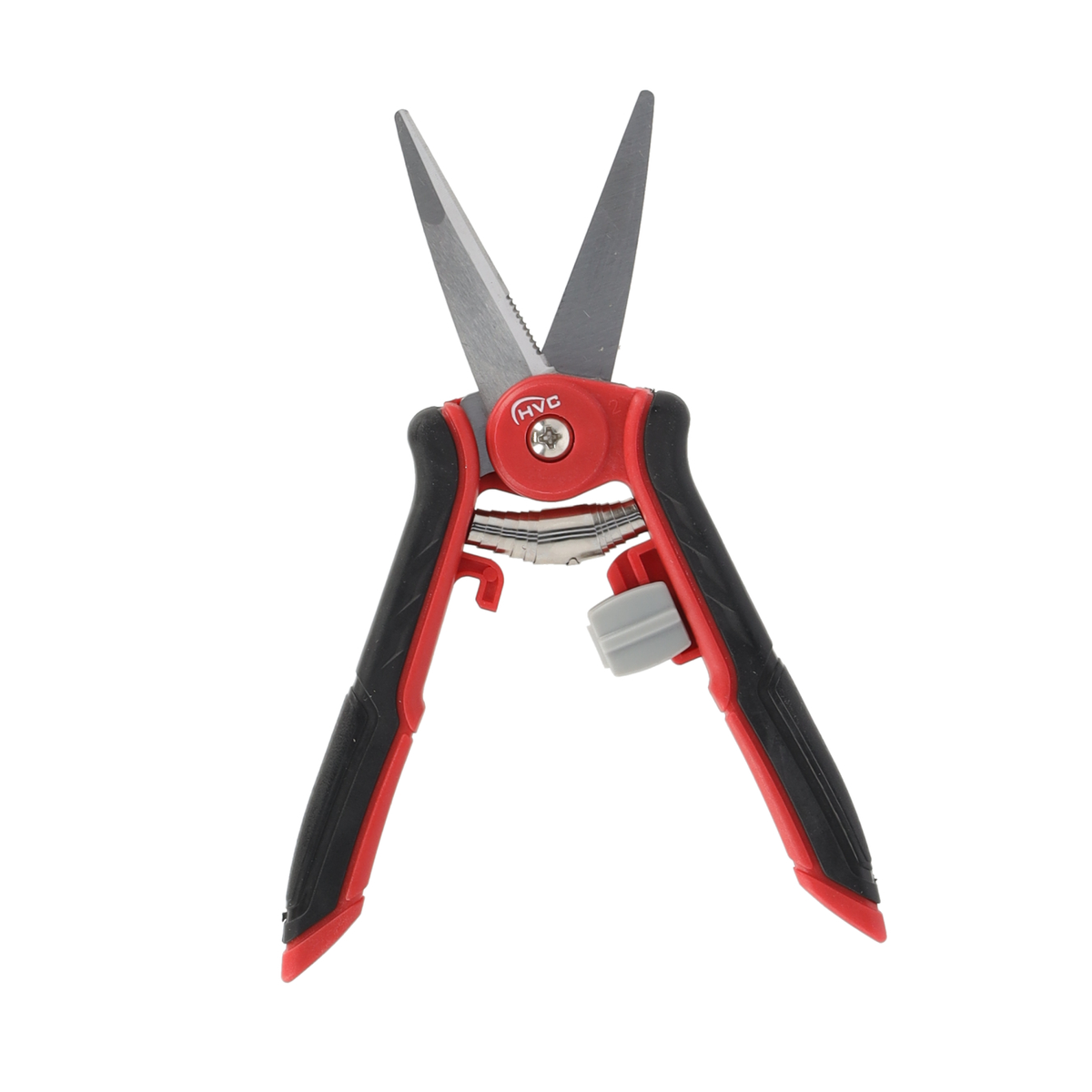 Bloemenschaar BS-01 mini SK5 HVC Bloemenschaar BS-01 mini SK5 HVC