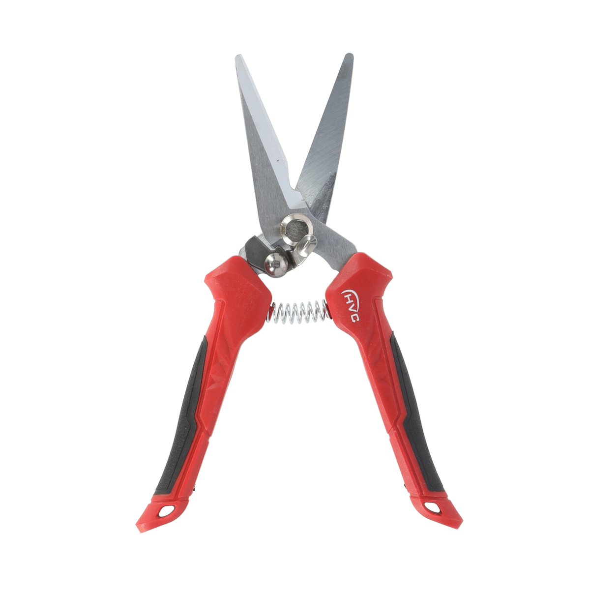 Bloemenschaar BS-02 SK5 HVC Bloemenschaar BS-02 SK5 HVC