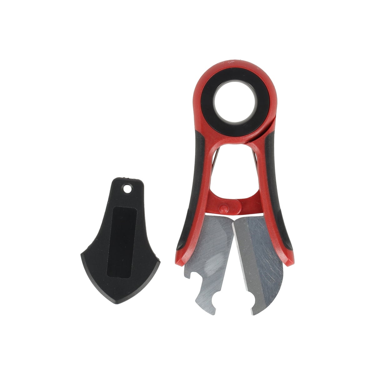 Bloemenschaar 3-in-1 HVC Bloemenschaar 3-in-1 HVC