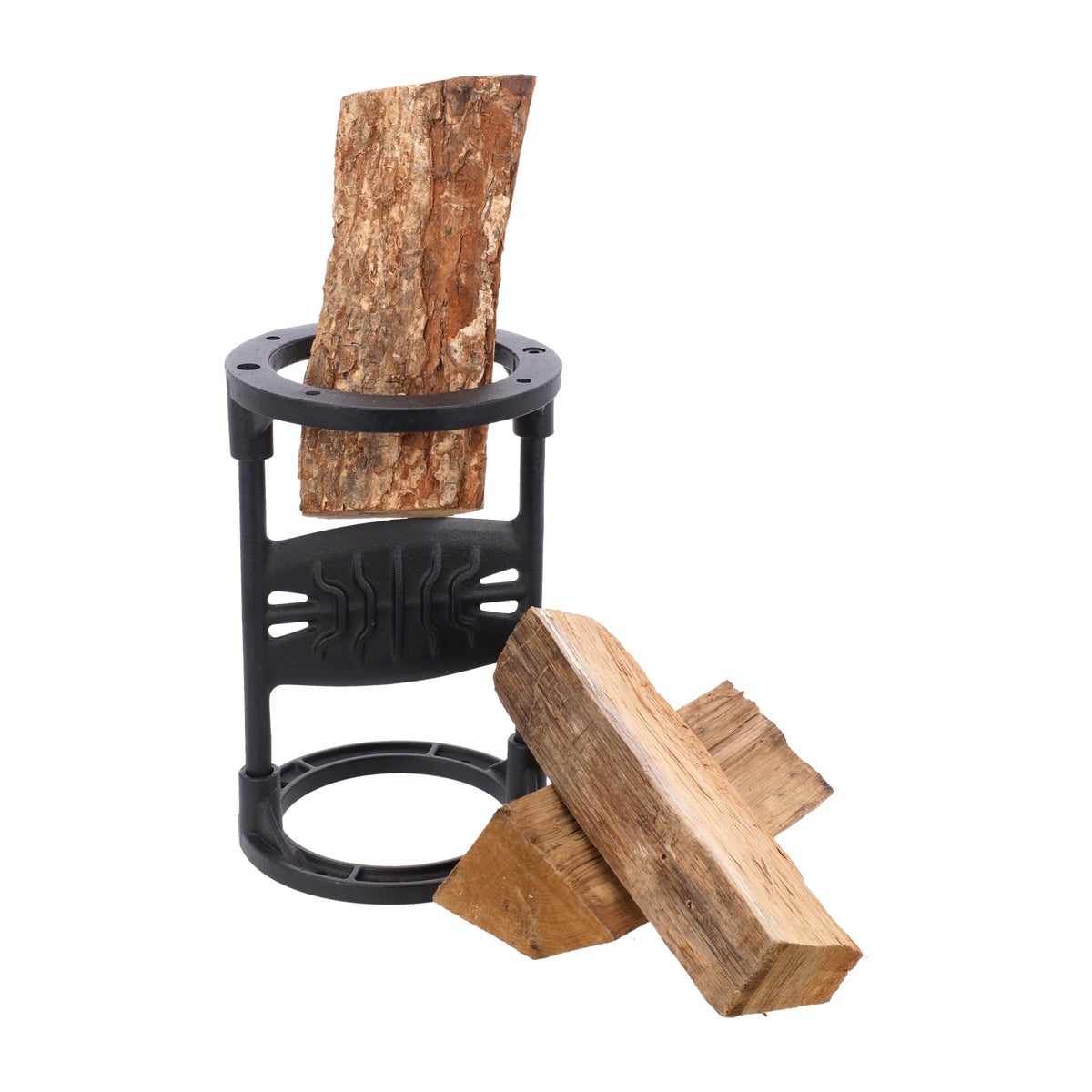 Houtklover hand Ø30cm Bel Garden Houtklover hand Ø30cm Bel Garden