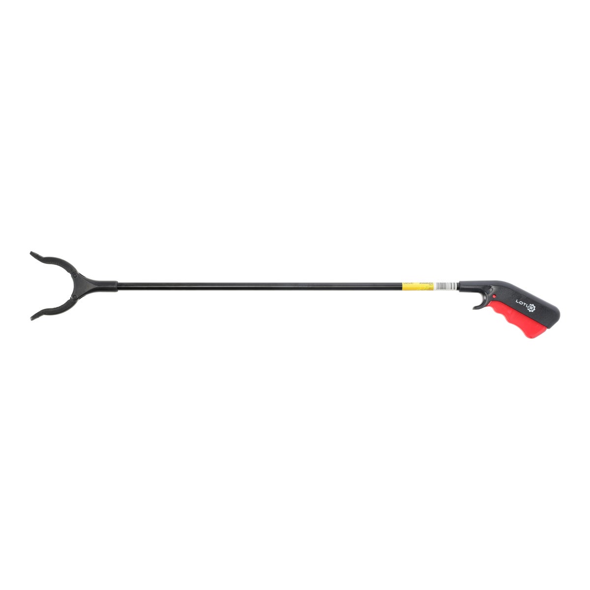 Afvalgrijper 78 cm Lotus Afvalgrijper 78 cm Lotus