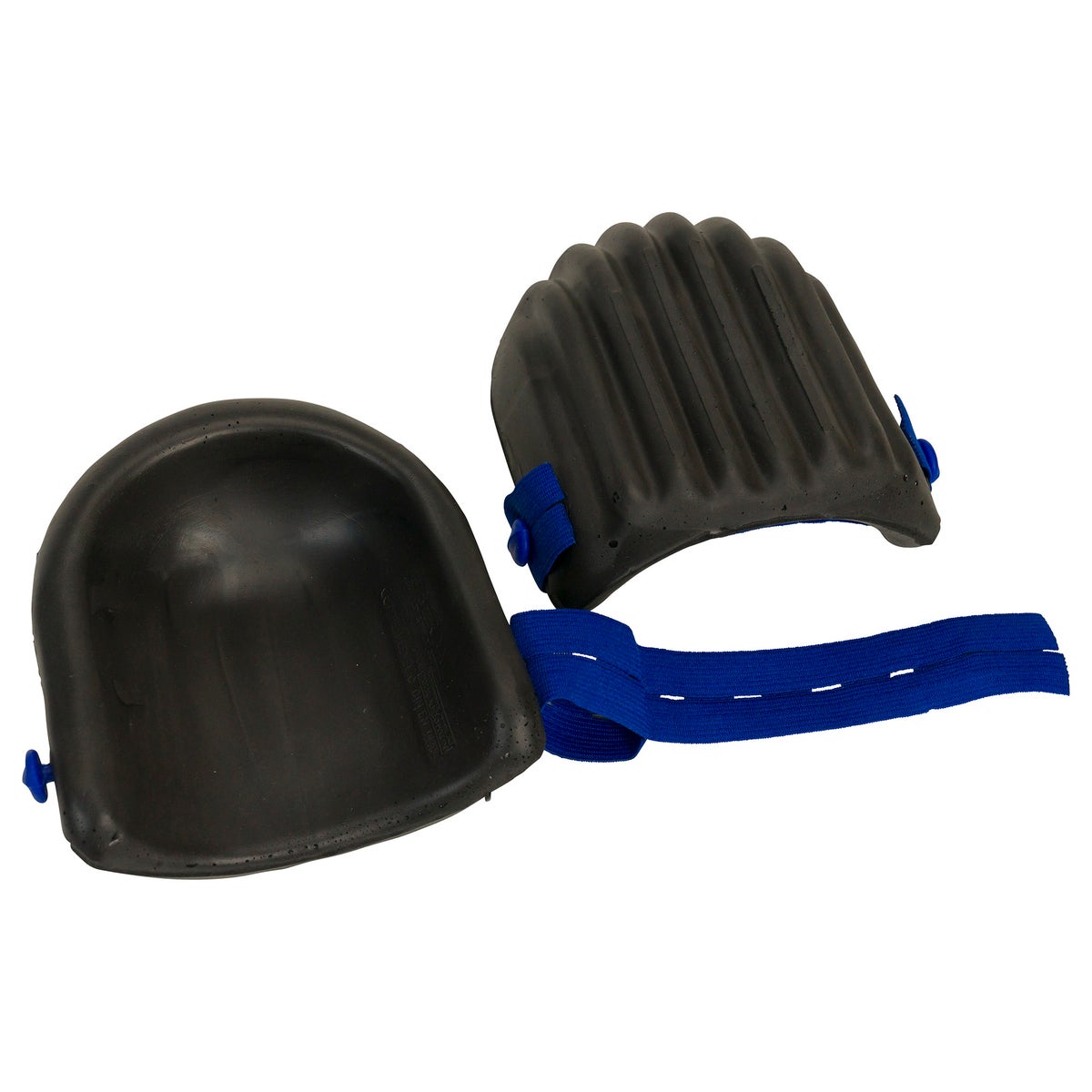 Kniebeschermers tuinman 2 stuks Kniebeschermers tuinman 2 stuks