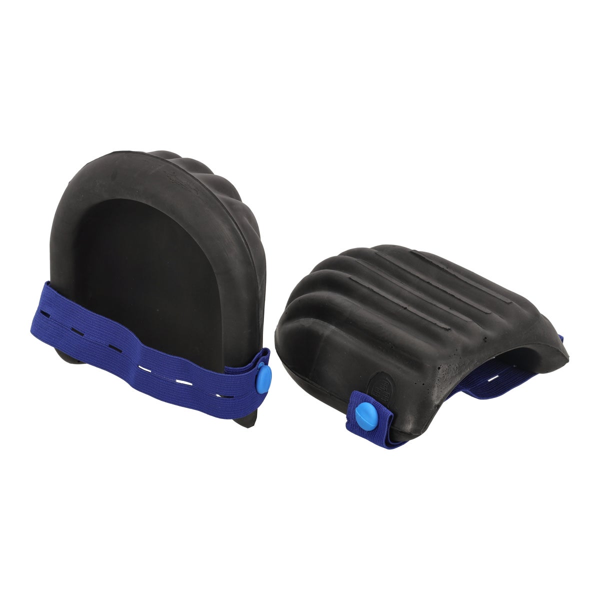 Kniebeschermers tuinman 2 stuks Kniebeschermers tuinman 2 stuks