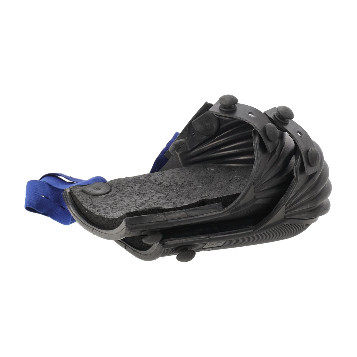 Kniebeschermers 2st Harmonica 13-V Kniebeschermers 2st Harmonica 13-V