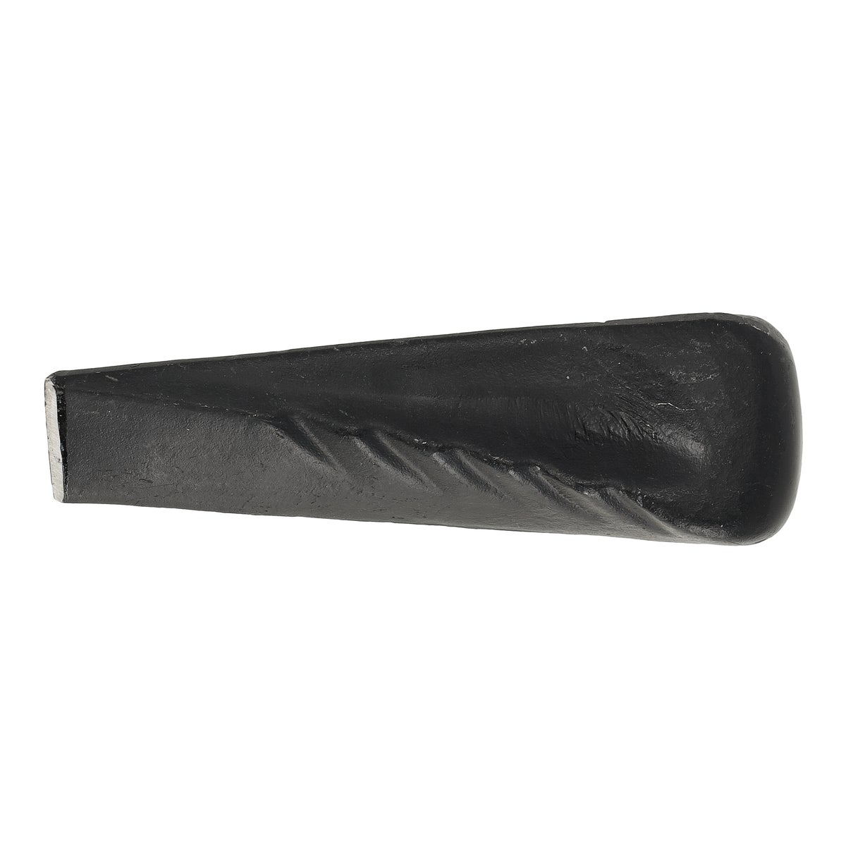 Kloofwig gedraaid 2000gr Kloofwig gedraaid 2000gr