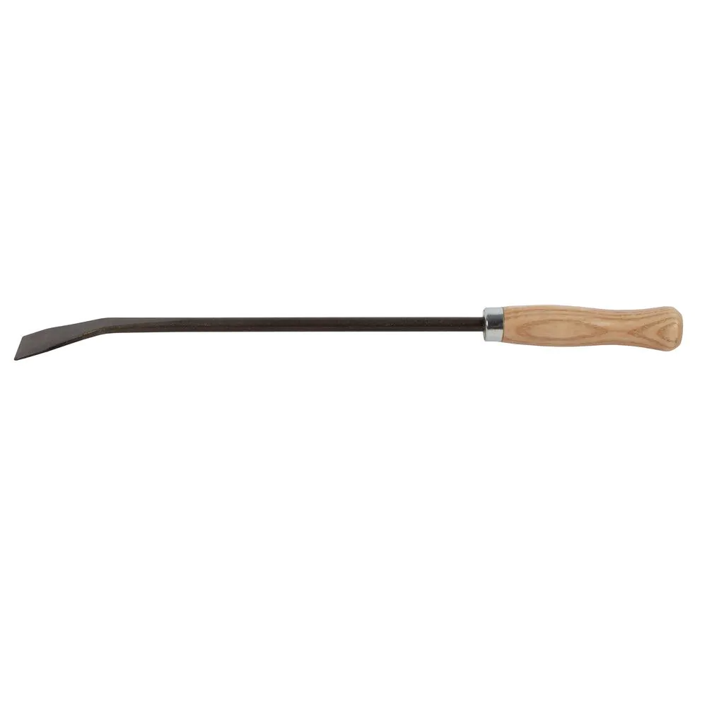 Asperge/onkruidsteker gesmeed Talen Tools Asperge/onkruidsteker gesmeed Talen Tools