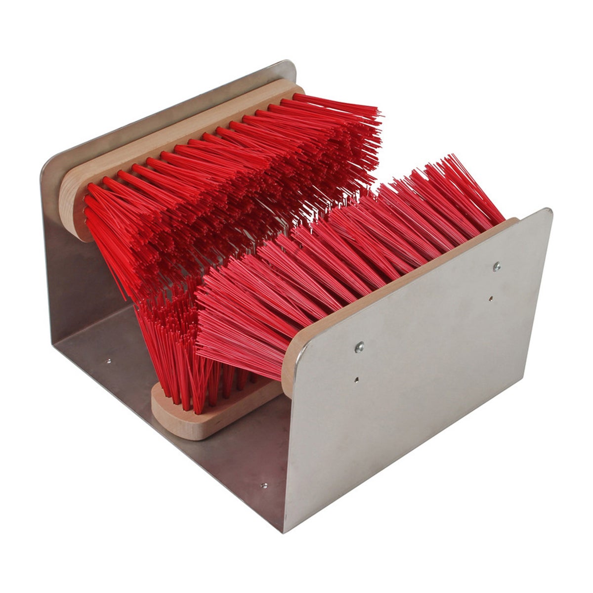 Voetenveger/laarzenborstel Talen Tools Voetenveger/laarzenborstel Talen Tools