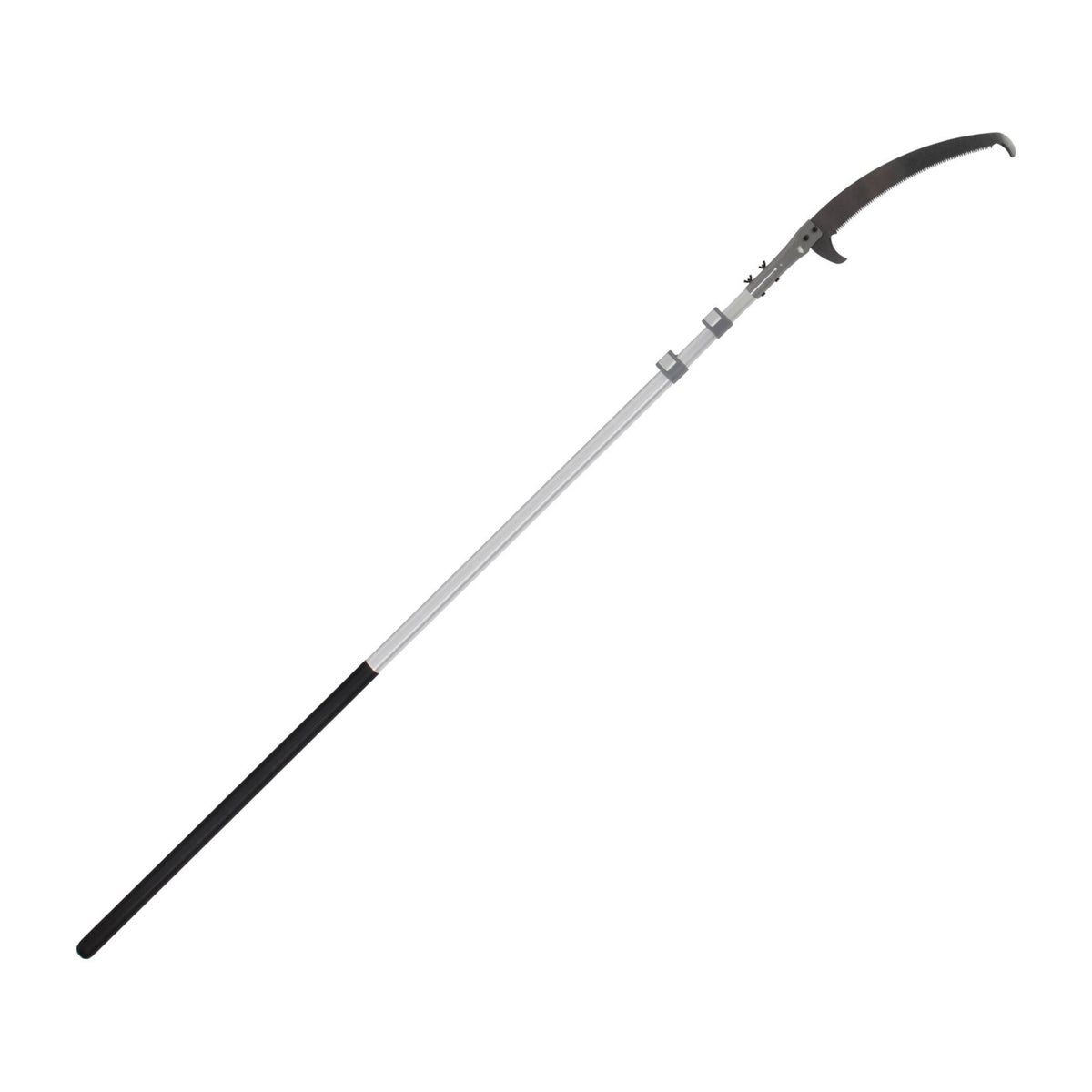 Snoeizaag telescoop 5 m Talen Tools Snoeizaag telescoop 5 m Talen Tools
