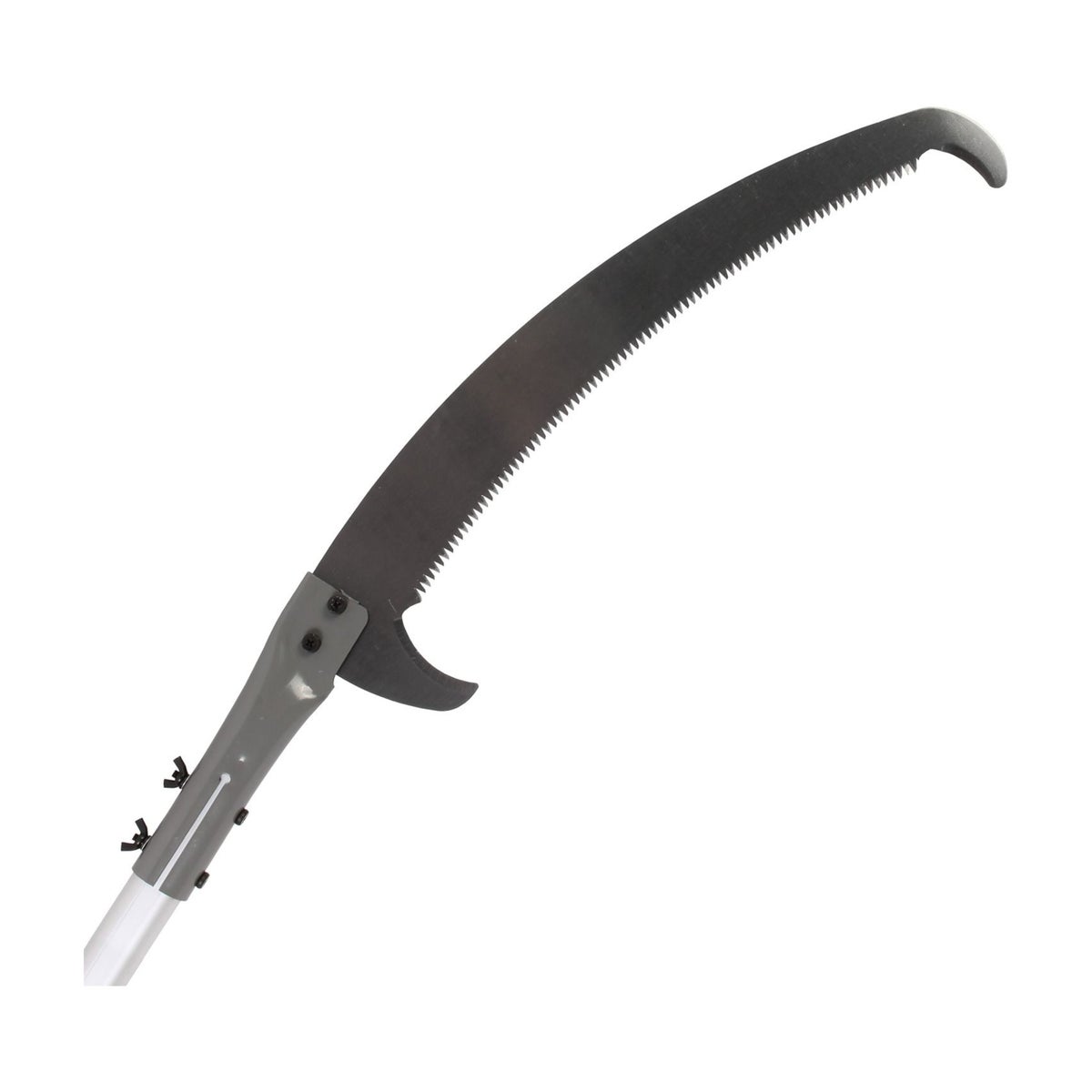 Snoeizaag telescoop 5 m Talen Tools Snoeizaag telescoop 5 m Talen Tools