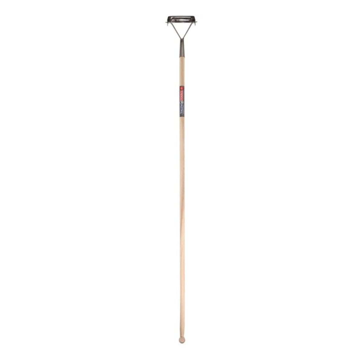 Grind- en onkruidschoffel met steel 170 cm Talen Tools Grind- en onkruidschoffel met steel 170 cm Talen Tools