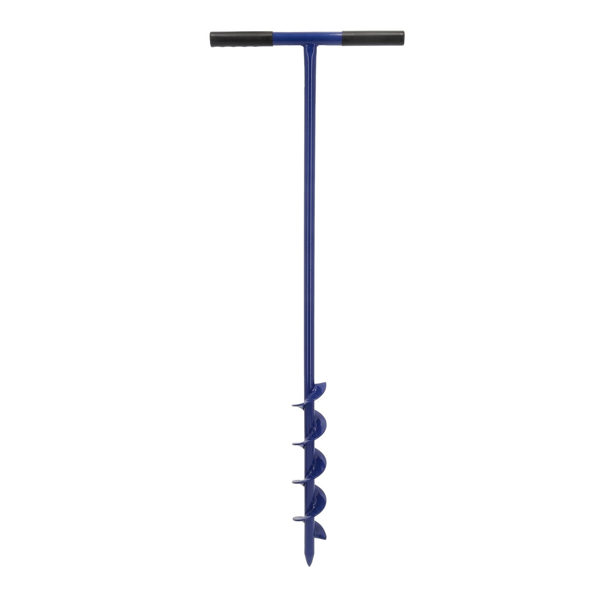 Grondboor 7,5cm spiraal Bel Garden Grondboor 7,5cm spiraal Bel Garden