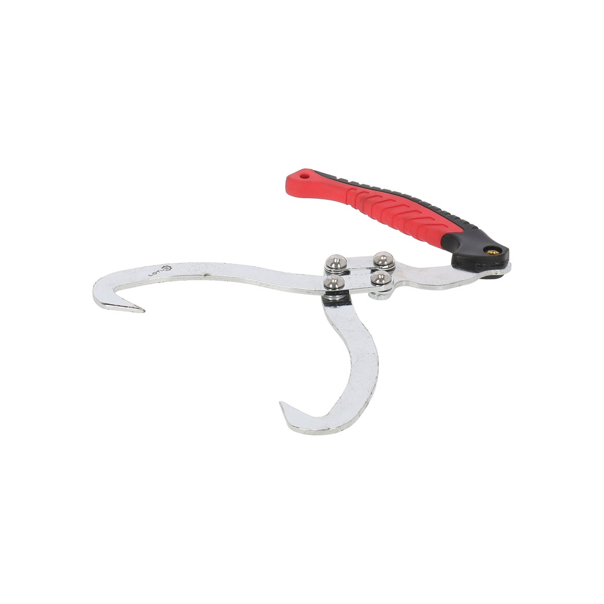 Tang brandhout TBH-8 Lotus Tang brandhout TBH-8 Lotus