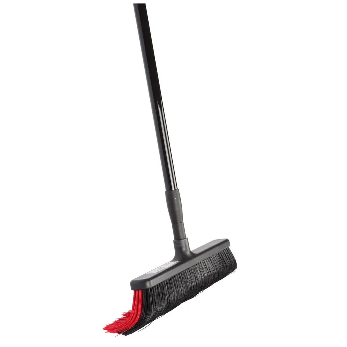 Bezem kunstgras 40 cm met steel Talen Tools Bezem kunstgras 40 cm met steel Talen Tools
