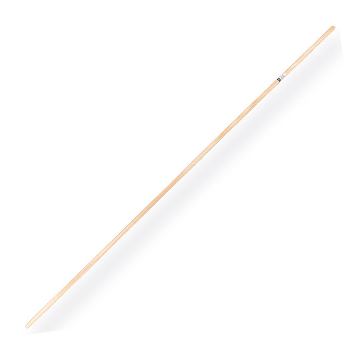 Steel ragebol Ramin 300 x 2,8 cm Steel ragebol Ramin 300 x 2,8 cm