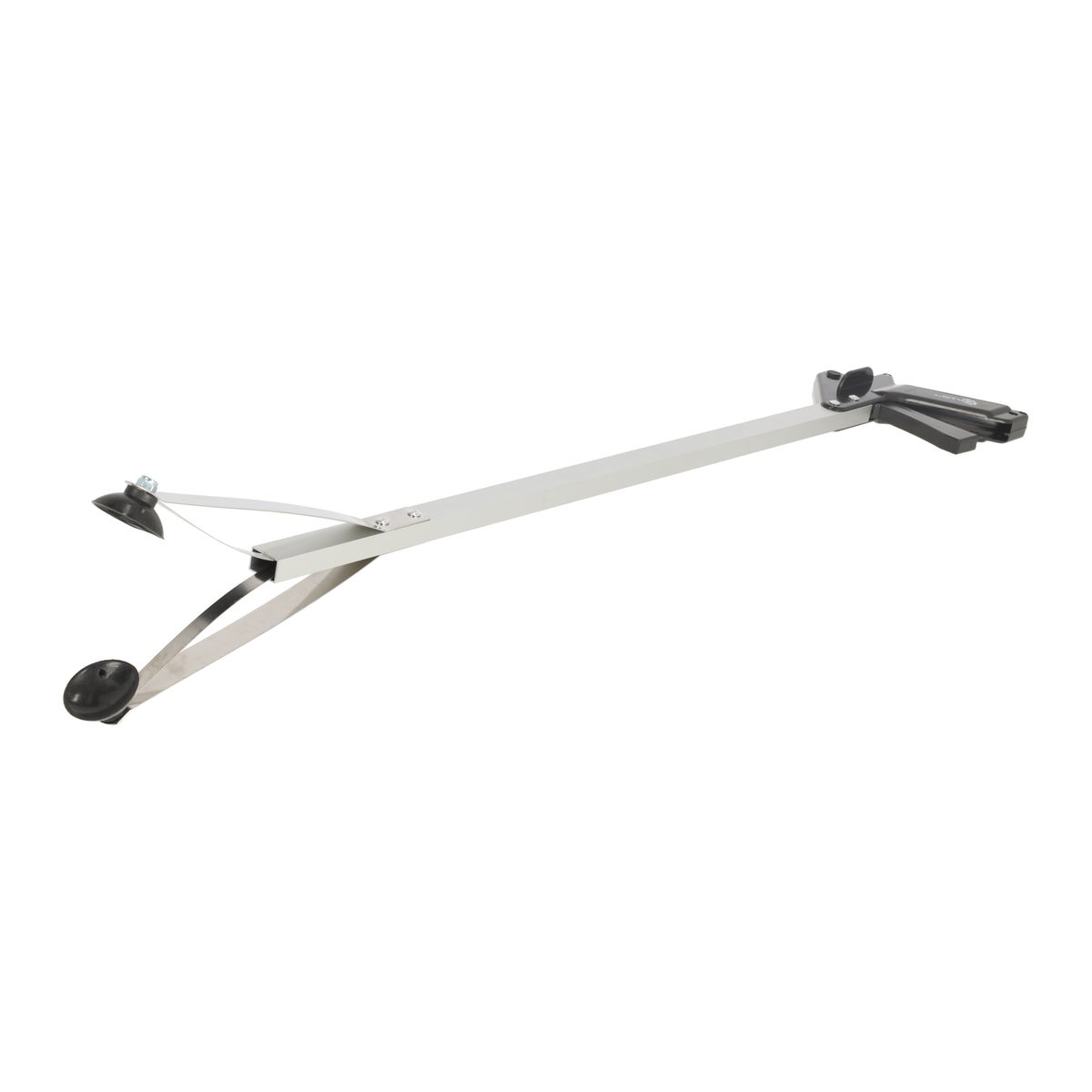 Afvalgrijper 82 cm Lotus Afvalgrijper 82 cm Lotus