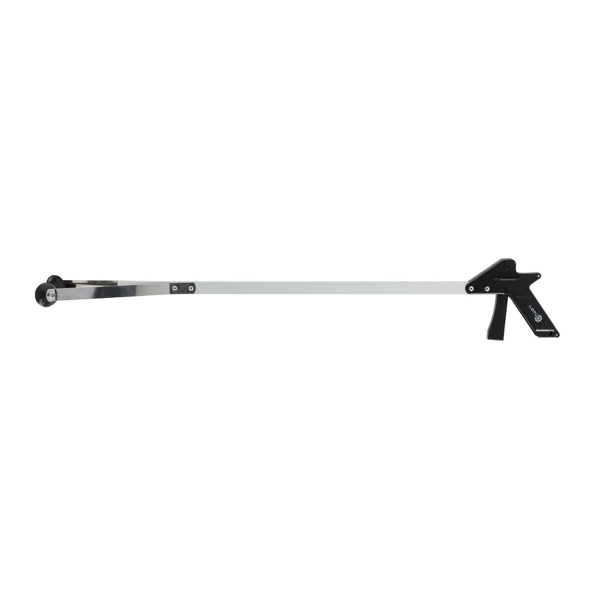 Afvalgrijper 82 cm Lotus Afvalgrijper 82 cm Lotus