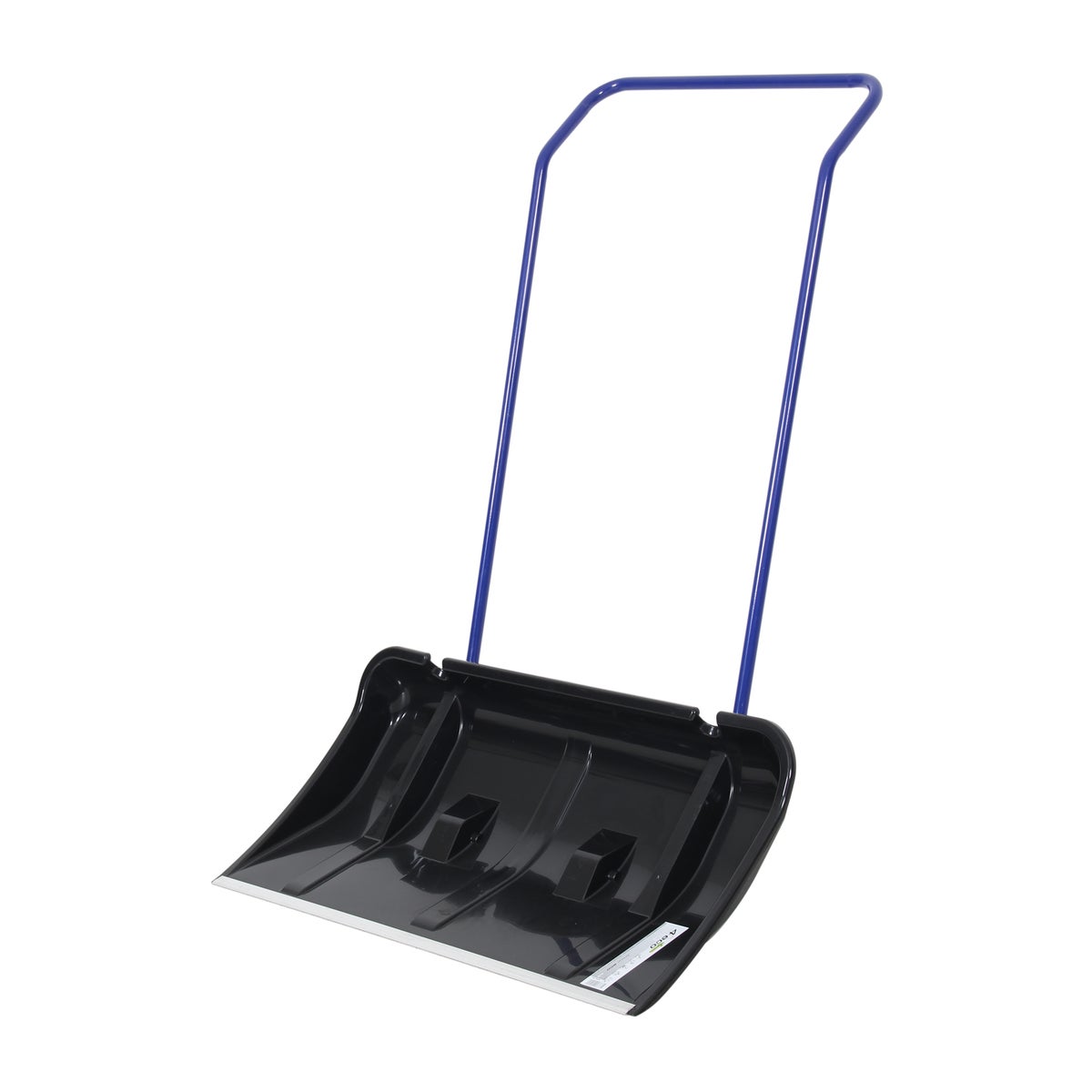 Sneeuwschop 81 cm eco Sneeuwschop 81 cm eco